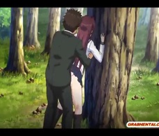Variant Hentai tree consider Are not Hentai tree idea
