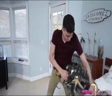 The worst or the best New YE ever?