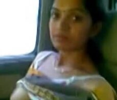 Menudo viaje merecen esas tetas hindúes  