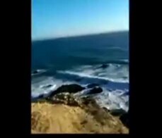 Girlfriend blows her big dick boyfriend