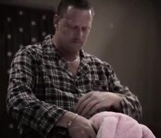 As she pass 18yrs of age she needs to fuck with stepdad