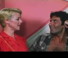 You never say no to a pussy as ready as this