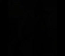 Hot Latina Sucking and Fucking by Big Cock BBC