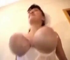 Every man should know !!!