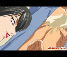 Punished for being a pervert 