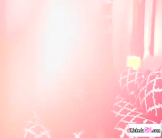 AJ Applegate shaking her big ass on Whitney Wrights face