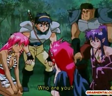 The history of the big bad dick