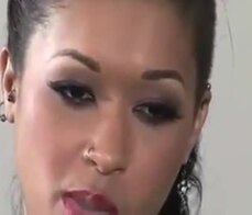 Skin diamond-rot rote wände-by packmans