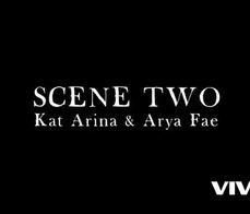 Vivid.com - G2G at Prison Cell