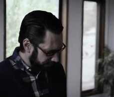 Teen has to pay rent or have sex with the landlord