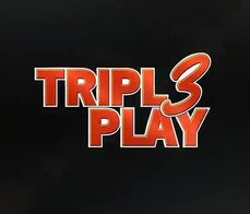 Coppia amatoriale cerca di fare sesso a tre disperatamente