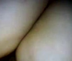 Video fatto in casa con telefono