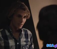 Dreng (2011) - danish film