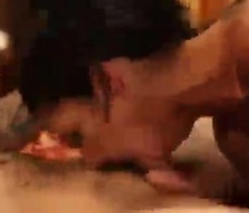 Un fantastico appuntamento italiano