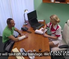 When it comes to sex you are a perfect 10