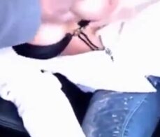 Reifen ziemlich deutsch fucking mit zwei jungs im freien