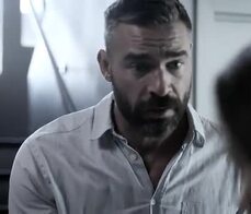 Italian maid Valentina Nappi fucked by wealthy client