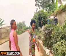 No plant smells better than my ebony lesbian girlfriends Ann pussy plant