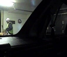 Ho un piano... scoparmi la vicina