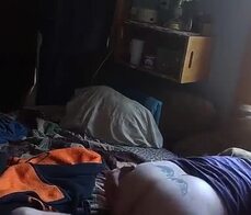 More of that good dick