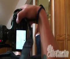 Cute Carla Hard BareBack Fucking Teens