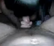 Me la chupa en la fiesta