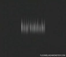 Pussy licked anime teen slut