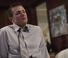 Open house and open pussy with my sexy and slutty agent