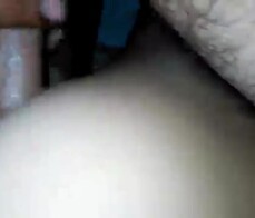 Orospu karisini sikiyor