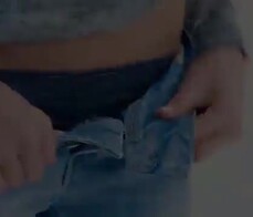 Follada sensual con la sexy ucraniana Nancy A