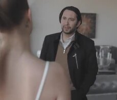 Clone made of his teen stepdaughter has sexual desires