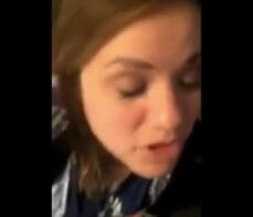 Oops, i swallowed it