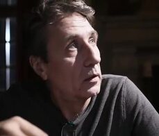 Stepdad takes unpure teen stepdaughters anal virginity