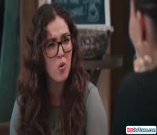 Since we are closing we can definitely fuck each other here