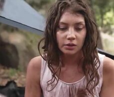 She needs to trade her body for surviving