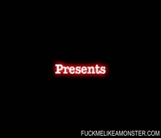 Wet pussied anime teens pussy fucked