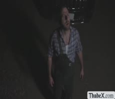 Holy fuck! This cock is what im looking for!