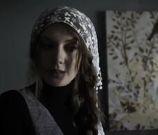 Mail order bride from Russia is very hot and sexy teen