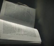 Perverted teen stepsister wants to fuck her stepbrother