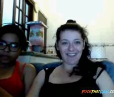 Chatrandom - girl 59