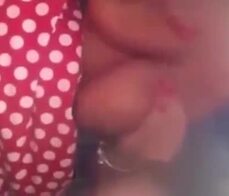 Yorkshire slag mandy1