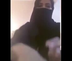 In the real life (14)