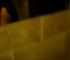 Emma walton pig whore