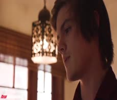 Hazel Moore Loves A Cum Coat On Her Tight Furry Wet Pussy