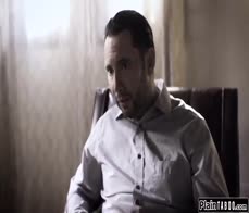 What Ill write in my report depends solely on if you fuck me