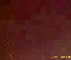 Pinay college girl sex scandal