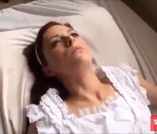 Littlekissmuffin: sub teen fuckdoll