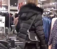 Hot amateur fickt anal raum in wechselnden - gesicht