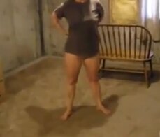 Linda 68 usa blackmailed