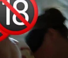 Ma copine me suce ( my girlfriend suck me)